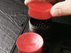 Caps for Threaded Connectors -- EC-10 - Image