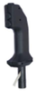 S1 Multifunction Grip - Sensata Technologies