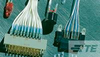 Splices - 626050-000 - TE Connectivity