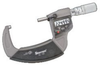 Electronic Micrometer without Output,2-3