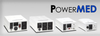 PowerMED Power Isolation and Distribution Unit -- Model S (25 - 75 VA) - Image