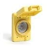AC Power Plugs & Receptacles - 1301470132 - VAST STOCK CO., LIMITED
