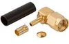 RF Connectors / Coaxial Connectors - 901-9521-3 - VAST STOCK CO., LIMITED