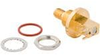RF Connectors / Coaxial Connectors - 901-10385 - VAST STOCK CO., LIMITED