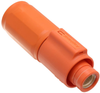 Terminals - Specialized Connectors - 965-SLPIPB35BNO2-ND - DigiKey