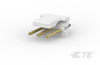 PCB Headers & Receptacles - 3-641120-3 - TE Connectivity