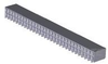 PCB Headers & Receptacles - 2-5147722-9 - TE Connectivity