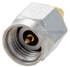 2.92mm Male (Plug) Connector for FMBC001, FMBC002 Cable Low Loss 047 Semi-Rigid, Solder -- FMCN1506