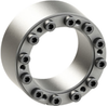 Tollok T401110X155 Very-High Torque Locking Devices - T401110X155 - RegalRexnord