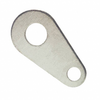 Terminals - Solder Lug Connectors - 36-7329-ND - DigiKey
