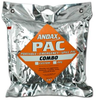 Andax Industries Combo Pac (Sold 4/box) - AND01 - Andax Industries