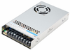 AC/DC - Enclosed SMPS, 264VAC input LM (35-600W) - LM450-12B27 - MORNSUN Guangzhou Science & Technology Co., Ltd.