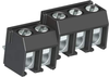 Terminal Blocks - Wire to Board - 3072-951-T-DS/03-ND - DigiKey