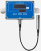 Level Transmitting Controller -- MPM460W