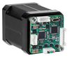 Stepper Motor, 2-Ph, 2A, 0.7N-M Rohs Compliant Trinamic - 69AH1741 - Newark, An Avnet Company