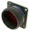 Amphenol D38999/20WJ19AA - PEI-Genesis