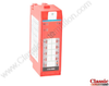 Digital Input Module 24VDC 8-Ch Sink Safety - 1734-IB8S/B - Classic Automation LLC