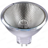 Lamp, Incandescent, Gx5.3, 19V, 80W; Supply Voltage Multicomp - 19C8461 - Newark, An Avnet Company