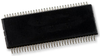 Transceiver, Tssop, -40 To 85Deg C; Logic Family / Base Number Texas Instruments - 26AJ9079 - Newark, An Avnet Company