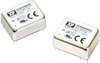 Dc-Dc Converter, Iso Pol, 2 O/p, 4W, 12V, -12V; Power Supply Approvals Xp Power - 32M6370 - Newark, An Avnet Company