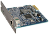 Ups Network Management Card 2; For Use With Apc - 05R9019 - Newark, An Avnet Company