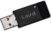 Bluetooth Module, V5, 2Mbps; Bluetooth Version Laird Connectivity - 62AC8810 - Newark, An Avnet Company