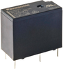 Power Relay, Spdt, 18Vdc, 10A, Tht Rohs Compliant Panasonic - 08AK9717 - Newark, An Avnet Company