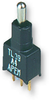 Toggle Switch, Tl Series, Dpdt, On-On, Through Hole, 20 V Rohs Compliant Apem - 26M4230 - Newark, An Avnet Company