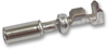 Circular Connector Contact, Socket, 18 Awg, 14 Awg, Crimp, Tin Plated Contacts, Sure-Seal Series Rohs Compliant Itt Cannon - 54M1582 - Newark, An Avnet Company