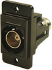 Rf Adapter, Bnc, Jack-Jack, 75 Ohm Rohs Compliant Multicomp Pro - 29AK2461 - Newark, An Avnet Company