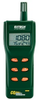 CO250: Portable Indoor Air Quality CO2 Meter/Datalogger -- EXCO250