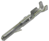 Contact, Pin, 20-14Awg, Crimp; Product Range Amp - Te Connectivity - 29AH8869 - Newark, An Avnet Company