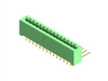 Card Edge Connector Rohs Compliant Edac - 63AJ6117 - Newark, An Avnet Company