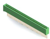 Card Conn, Single Side, 38Pos, Wire Wrap; Card Edge Connector Type Edac - 76AJ0873 - Newark, An Avnet Company