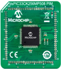 Plug-In Module, Explorer 16/32 Dev Board; Silicon Manufacturer Microchip - 70AC7096 - Newark, An Avnet Company