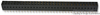 Connector, Rcpt, 60Pos, 2Row, 2.54Mm; Connector Systems Amphenol Communications Solutions - 75K4194 - Newark, An Avnet Company