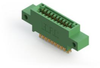 Card Edge Conn, Dual Side, 20Pos, Lug; Card Edge Connector Type Edac - 67AJ5137 - Newark, An Avnet Company