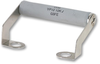 Res, 27K, 10W, 825V, Wirewound Rohs Compliant Cgs Te Connectivity - 69AH9527 - Newark, An Avnet Company