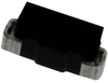 Diode, Schottky, 3A, 40V, Do-214Ac-2; Repetitive Peak Reverse Voltage Vishay - 05W6825 - Newark, An Avnet Company