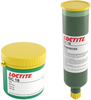 Solder Paste, 96.5/3/0.5 Sn/ag/cu, 500G; Flux Type Loctite -- 74AH3925