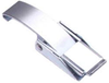 Draw Latches - 97-50-123-21 - bisco industries