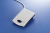 125 kHz HID Card RFID Reader -- 211015