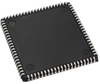 Embedded - Embedded - FPGAs (Field Programmable Gate Array) - XC3064A-7PC84C - 057596-XC3064A-7PC84C - Win Source Electronics
