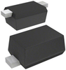 Variable Capacitance Diodes (Varicaps, Varactors) - SMV1212-079LF - 097760-SMV1212-079LF - Win Source Electronics