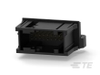 PCB Headers & Receptacles - 1-963539-5 - TE Connectivity