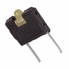LED YELLOW T-3/4 VERTICAL PCB - 894-5370T7 - Utmel Electronic Limited