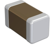 CAP CER 3.3PF 25V C0G/NP0 01005 - 535-GRM0225C1E3R3CA03L - Utmel Electronic Limited