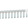 WAGO JUMPERS - 270-480 - Galco Industrial Electronics