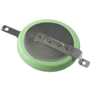 Battery Products - Batteries Non-Rechargeable (Primary) - 1049596-BR-2330A/FAN - Win Source Electronics