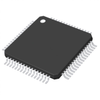 Embedded - Microcontrollers - SPC570S40E1CEFAR - Lingto Electronic Limited